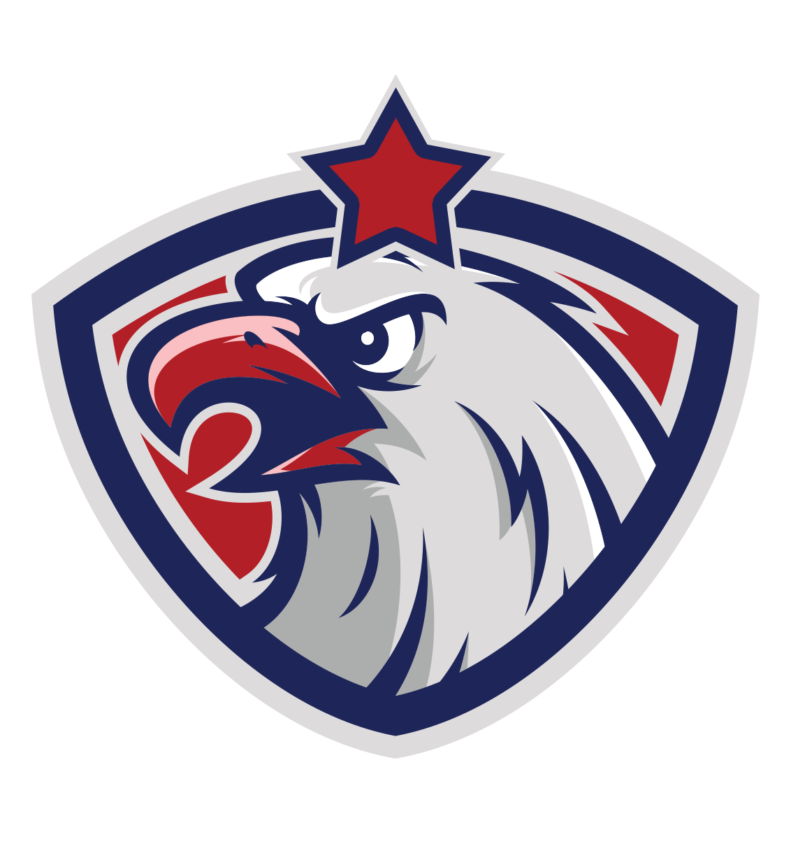 logo-1.png