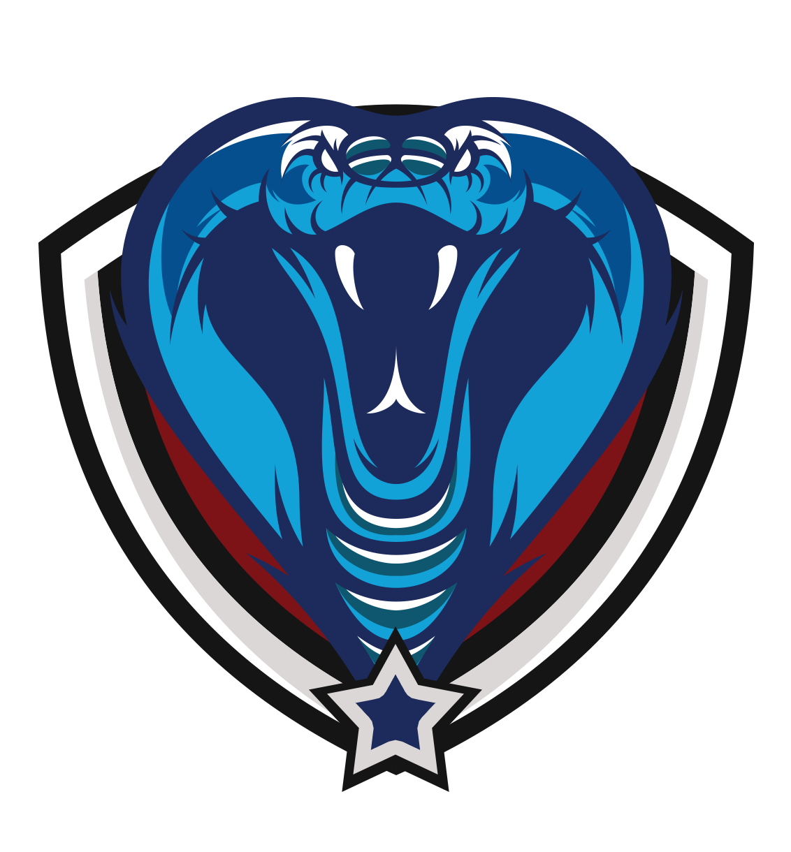 logo-3-1.png